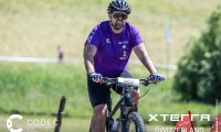 xterra_switzerland_decouverte_22_05_25_00354