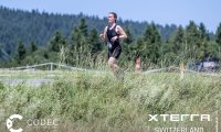 xterra_switzerland_decouverte_22_05_25_00356