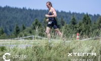 xterra_switzerland_decouverte_22_05_25_00359