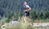 xterra_switzerland_decouverte_22_05_25_00362