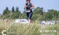 xterra_switzerland_decouverte_22_05_25_00363