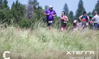 xterra_switzerland_decouverte_22_05_25_00365
