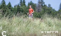 xterra_switzerland_decouverte_22_05_25_00368