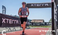 xterra_switzerland_decouverte_22_05_25_00371