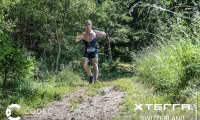 xterra_switzerland_decouverte_22_05_25_00372