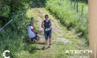 xterra_switzerland_decouverte_22_05_25_00384