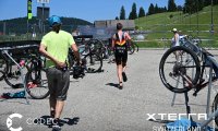 xterra_switzerland_decouverte_22_05_25_00385