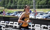 xterra_switzerland_decouverte_22_05_25_00386
