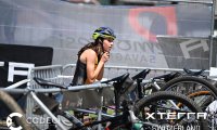 xterra_switzerland_decouverte_22_05_25_00388