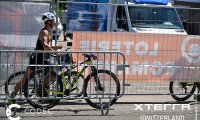 xterra_switzerland_decouverte_22_05_25_00389