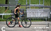 xterra_switzerland_decouverte_22_05_25_00390