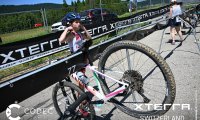 xterra_switzerland_decouverte_22_05_25_00393
