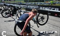 xterra_switzerland_decouverte_22_05_25_00394
