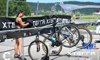 xterra_switzerland_decouverte_22_05_25_00396