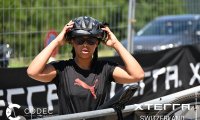 xterra_switzerland_decouverte_22_05_25_00398