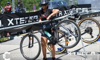 xterra_switzerland_decouverte_22_05_25_00399