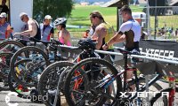 xterra_switzerland_decouverte_22_05_25_00400