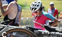 xterra_switzerland_decouverte_22_05_25_00401
