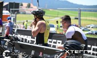 xterra_switzerland_decouverte_22_05_25_00402