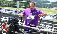 xterra_switzerland_decouverte_22_05_25_00403