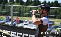xterra_switzerland_decouverte_22_05_25_00404