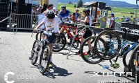 xterra_switzerland_decouverte_22_05_25_00405