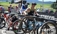 xterra_switzerland_decouverte_22_05_25_00406
