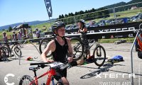 xterra_switzerland_decouverte_22_05_25_00407