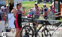xterra_switzerland_decouverte_22_05_25_00408