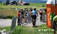 xterra_switzerland_decouverte_22_05_25_00410