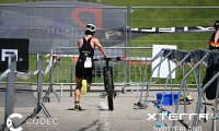 xterra_switzerland_decouverte_22_05_25_00411