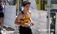 xterra_switzerland_decouverte_22_05_25_00412