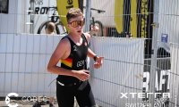 xterra_switzerland_decouverte_22_05_25_00413