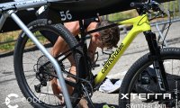 xterra_switzerland_decouverte_22_05_25_00414