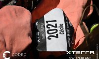 xterra_switzerland_decouverte_22_05_25_00415