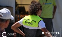 xterra_switzerland_decouverte_22_05_25_00416