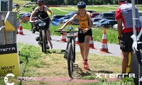 xterra_switzerland_decouverte_22_05_25_00417