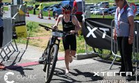 xterra_switzerland_decouverte_22_05_25_00419