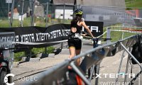 xterra_switzerland_decouverte_22_05_25_00420