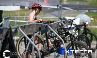 xterra_switzerland_decouverte_22_05_25_00421
