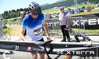 xterra_switzerland_decouverte_22_05_25_00422