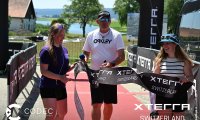 xterra_switzerland_decouverte_22_05_25_00423