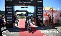 xterra_switzerland_decouverte_22_05_25_00425