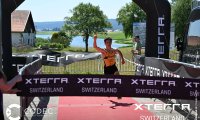 xterra_switzerland_decouverte_22_05_25_00426