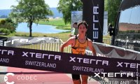 xterra_switzerland_decouverte_22_05_25_00427