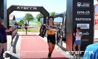 xterra_switzerland_decouverte_22_05_25_00428