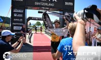 xterra_switzerland_decouverte_22_05_25_00429