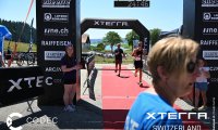 xterra_switzerland_decouverte_22_05_25_00430