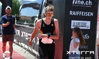 xterra_switzerland_decouverte_22_05_25_00432