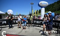 xterra_switzerland_decouverte_22_05_25_00433